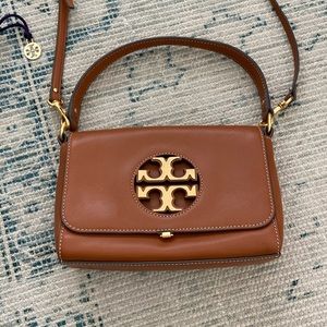Tory Burch Convertible Crossbody/Shoulder Bag
